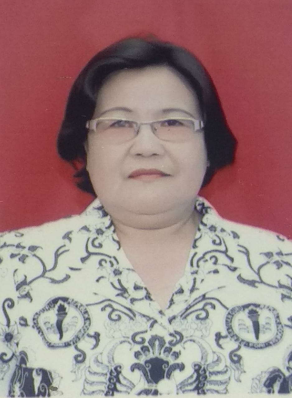 <center>Wali Kelas<br>Adelina Non Dumolindim Sandag</center>