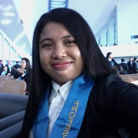 <center>Wali Kelas<br>Endang Susanti Sumuru</center>